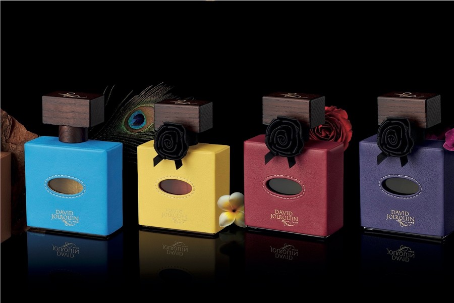 David-Jourquin-perfumes.jpg