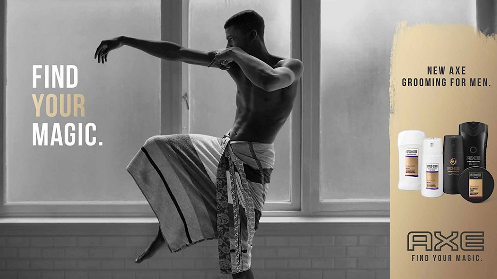 the-new-axe-advanced-collection-1-HR_tcm1269-470541.jpg