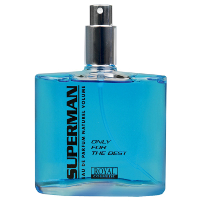 туалетная вода royal cosmetic superman. туалетная вода royal cosmetic superman. Royal cosmetic. мужской парфюм platinum man. супермен туалетная вода мужская.