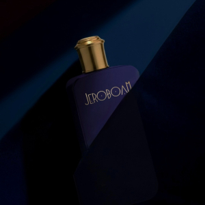 Специальные издания для Harrods представили Bond No. 9, Nicolaï, Jo Malone London
