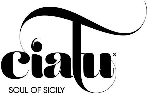 Ciatu Soul of Sicily