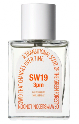 шкаф-купе №19 (1,5м) квадро. шкаф купе 19 инфинити сонома. св 19. шкаф купе 19 инфинити ясень анкор светлый. шкаф купе 19 гикори темный св мебель.