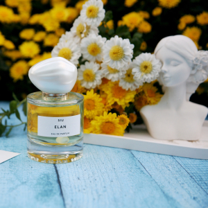 Абрикосы в меду, миндальный ликер и пушистая мимоза. Elan - рецепт от осенней хандры.