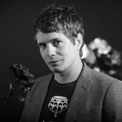 Айзек Синклер
