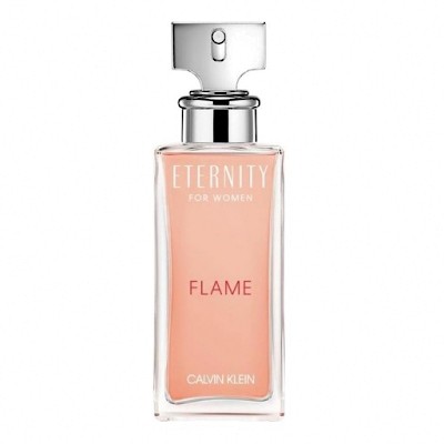 eternity flame
