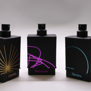 Есть ли у российской авторской парфюмерии будущее?