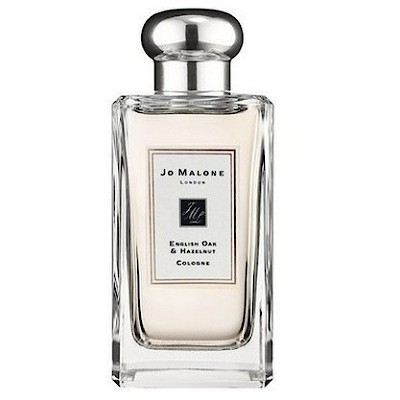 jo-malone-english-oak-a-