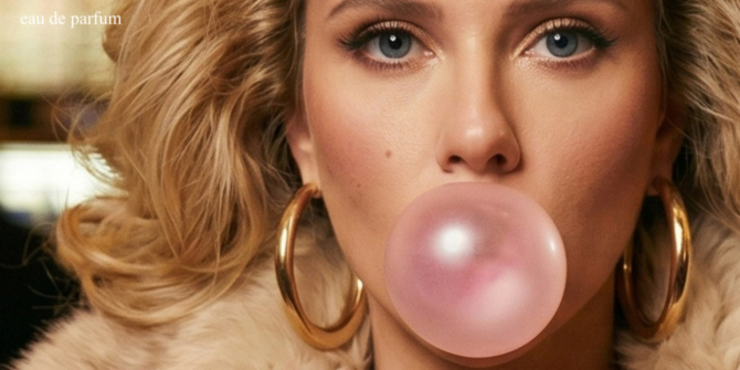 Kleopatra и Plastic Love от ānti: два взгляда на историю и поп-культуру
