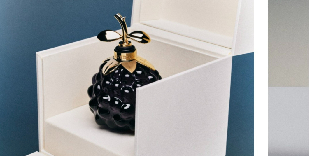L’Artisan Parfumeur выпускают лимитированную версию Mûre et Musc Extrême к 50-летию дома