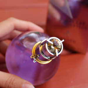 Подделки, копии, дьюпы, оммажи...как отличить оригинал?