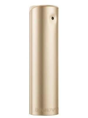 armani emporio she
