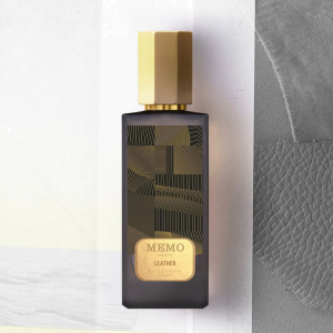Memo Paris посвятили коллекцию Essences Filages исследованию ключевых парфюмерных ингредиентов