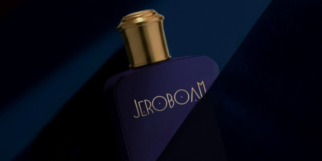Специальные издания для Harrods представили Bond No. 9, Nicolaï, Jo Malone London
