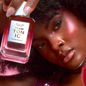 Plum Tonic: посвящение ночному Нью-Йорку от Ellis Brooklyn