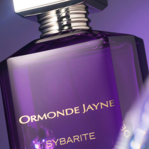 Ormonde Jayne выпустили аромат Sybarite – эксклюзив для флагманского бутика в Лондоне