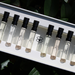 Simple, Intelligent, Universal - SIU