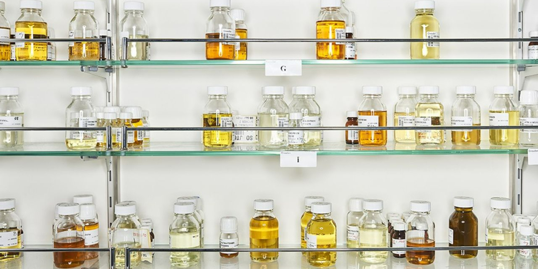 Индийская Комиссия по конкуренции инициировала расследование против Givaudan, DSM-Firmenich и IFF