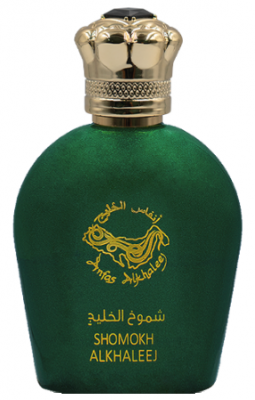 Anfas alkhaleej lehen. Духи anfas alkhaleej. anfas al khaleej парфюм. анфас аль халидж духи. anfas alkhaleej white musk.
