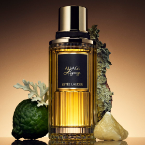 Пополнение в коллекции The Legacy Collection: Aliage Legacy от Estée Lauder