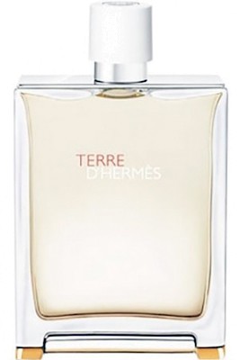 hermes-terre-d-hermes-eau-tres
