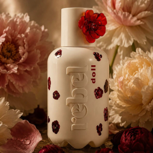 Три новинки в портфолио Bel Rebel: Doll, Extra и Vaganza