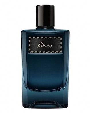 Brioni Brioni Eau de Parfum туалетная вода для мужчин — где купить