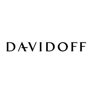 Davidoff