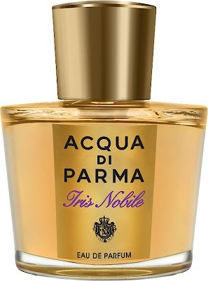 acqua di parma iris nobile
