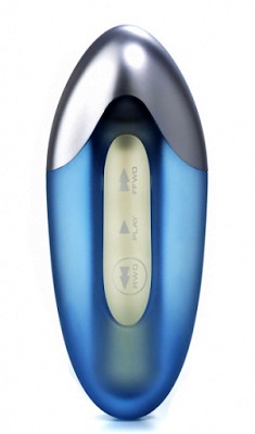 givenchy fast forward perfume