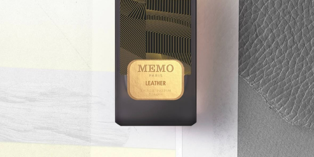 Memo Paris посвятили коллекцию Essences Filages исследованию ключевых парфюмерных ингредиентов
