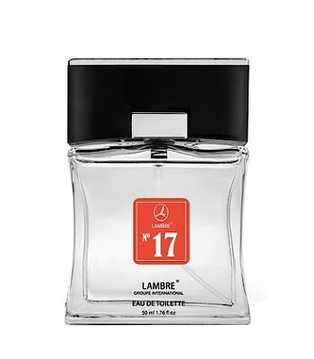 Lambre 4 духи мужские. Ламбре шанель. Ламбре 33 мужской. Духи ламбре мужские. Ламбре мужские.