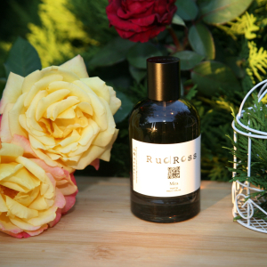 Умиротворяющая Mira RudRoss