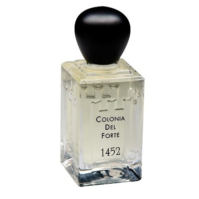 Versilia aurum парфюм. Del forte. Del forte. Profumi del forte forte + forte. Del forte.