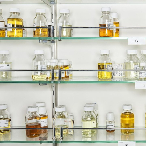 Индийская Комиссия по конкуренции инициировала расследование против Givaudan, DSM-Firmenich и IFF
