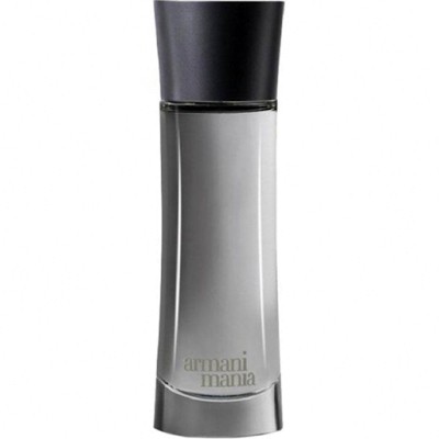 Giorgio Armani Armani Mania Pour Homme 