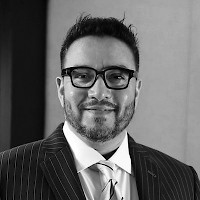 Абдулла Аджмал