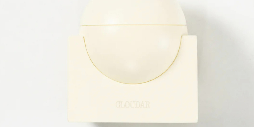 Better World Fragrance House пополнили портфолио ароматом Cloudar
