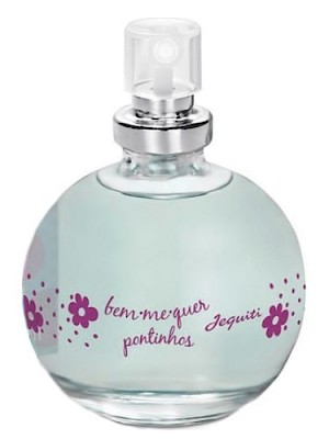 bem me quer candy jequiti