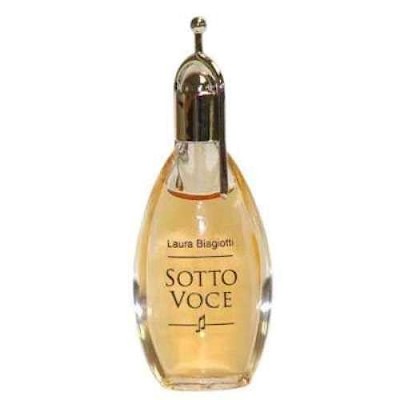 laura-biagiotti-sotto-voce-