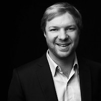 Аксель де Николаи