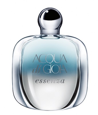 giorgio armani acqua di gioia