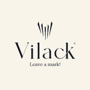 Vilack
