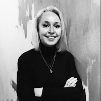 Агнешка Бёрнетт