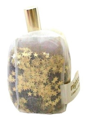 Comme des Garçons Parfums Night Of The Stars туалетная вода