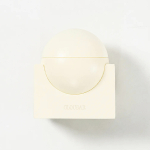 Better World Fragrance House пополнили портфолио ароматом Cloudar