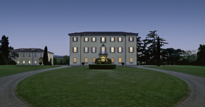 Итальянский бренд аксессуаров Furla выпустит первый аромат