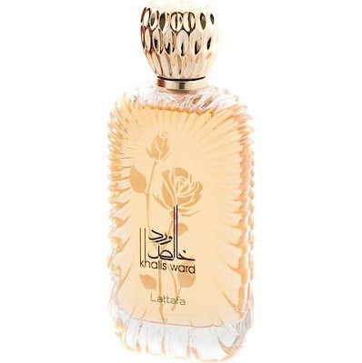 Lattafa на что похожи. Латтафа яра. Oud abiyedh арабские духи женские. Lattafa на что похожи. Lattafa на что похожи.