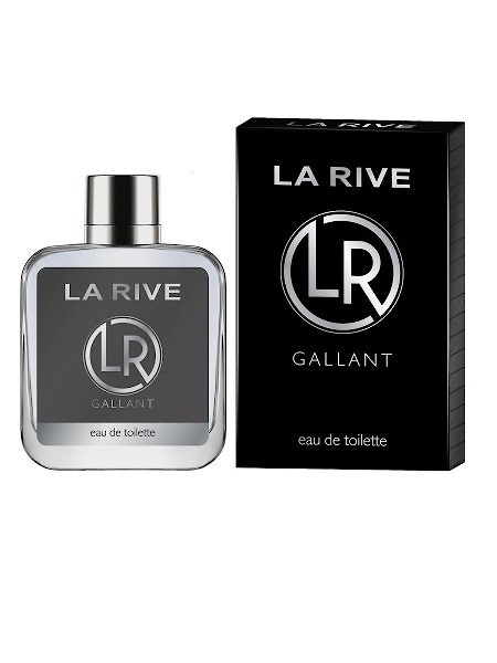 Парфюмерия La Rive – где купить по самой выгодной цене, каталог духов ...
