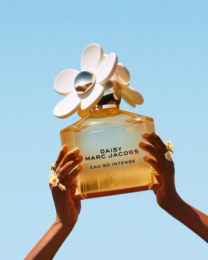 Фото: Marc Jacobs/Facebook Фото: Marc Jacobs/Facebook